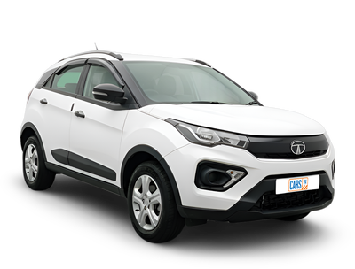 Tata NEXON-img